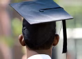Itangazo rireba buri muntu wese uzajya muri ‘Graduation’ i Huye tariki 17 Ukwakira 2025