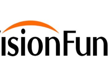 Branch Leader at Vision Fund Rwanda | Huye: Deadline : 24-10-2025