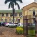 Muganga yasanze abakobwa barega umwana na Se ko babasambanyije babasimburanaho bakiri amasugi