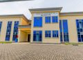Rubavu: Umwana w’imyaka 16 afunzwe akekwaho kwica umugore w’imyaka 43