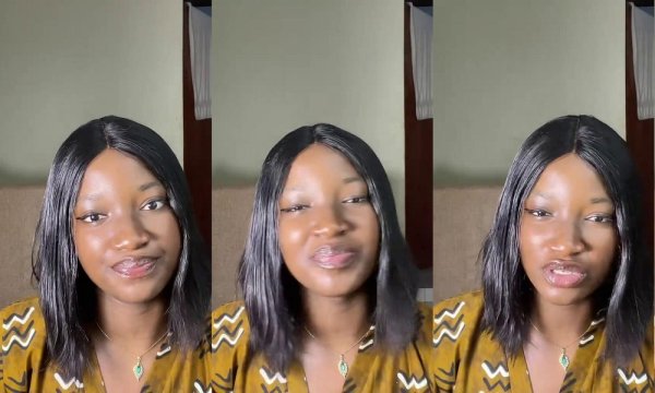 Umunya-Tchad wavuze ko Abanyarwanda banuka ntiyorohewe