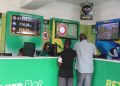 Rutsiro: Umusore w’imyaka 24 yiyahuye kubera ‘Betting’