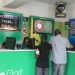 Rutsiro: Umusore w’imyaka 24 yiyahuye kubera ‘Betting’