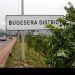 Bugesera: Abantu 8 barakekwaho kwica uwo bitaga umujura bamutwitse