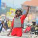 Bobi Wine yemereye abaturage igikoma cy’ubuntu nibaramuka bamutoye akayobora Uganda