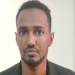 Uwahoze ari umuyobozi w’ibitaro bya Qardho muri Somalia yafatiwe mu Rwanda