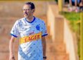 Rayon Sports yahagaritse umutoza warumaze iminsi 137 ahawe akazi
