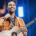 Israel Mbonyi yaciye agahigo ko kuba umuntu wa mbere wujuje Miliyoni ebyiri z’abamukurikira kuri ‘YouTube’