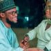 Nigeria: Umusore n’inkumi basomanye Urukiko ruhita rutegeka ko bashyingiranwa vuba na bwangu