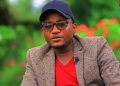 Theo Bosebabireba aratabariza umugore we urembye cyane