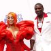 Uko umugore wa Akon yatse gatanya yiteguye gukura agatubutse mu mitungo agatungurwa no gusanga yose yanditse kuri Nyina w’umugabo
