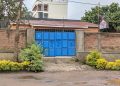 Rubavu: Umugabo yapfiriye muri ‘Lodge’