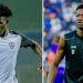 APR FC yahagaritse abakinnyi bayo babiri kubera imyitwarire mibi