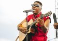 Niyo Bosco yasubije abamaze iminsi bamwibasira bavuga ko abona