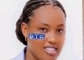 Kicukiro: Umukobwa w’imyaka 28 wacuruzaga akabari yishwe ateraguwe ibyuma mu ijosi no mu nda, bigakekwa ko byakoze n’umusore bakundanaga