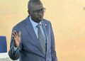Burundi: Pasiteri washinjwaga kurya amaturo y’abakirisito yahunze igihugu