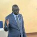 Burundi: Pasiteri washinjwaga kurya amaturo y’abakirisito yahunze igihugu