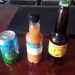 Rwamagana: FDA ku bufatanye n’Akarere bafunze uruganda rwakoraga inzoga mu nsenda n’itabi
