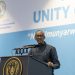Perezida Paul Kagame yahishuye ko yifuzaga ko abana be b’abahungu baba Abasirikare umwe arabyanga agana ubucuruzi, akomoza no kubavuga ko ari gutegura umukobwa we ngo azabe Perezida