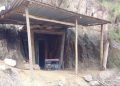 Rusizi: Abantu babiri bagwiriwe n’ikirombe