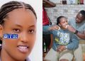 Polisi y’u Rwanda yarashe umusore uherutse kwica umukobwa bakundanaga umuciye umutwe