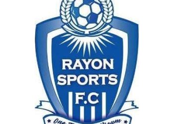 RGB yahagaritse inzego zose zari ziyoboye Rayon Sports, ishyiraho ubuyobozi bw’inzibacyuho