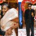 Niyo Bosco na Mukamisha Irene batangaje itariki y’ubukwe bwabo