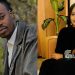 Umukinnyi wa Filime, Captain Regis na Queen bagiye kurushinga