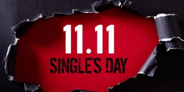 Uyu munsi ni umunsi w’abatagira abakunzi! Menya byinshi ku munsi wahariwe abaseribateri (Single’s Day) wizihizwa tariki 11/11 buri mwaka