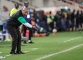 Umutoza wa Nigeria yashinje RDC kubatsinda ikoresheje amarozi
