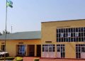 Gisagara: Gitifu afunganywe n’abaturage batatu