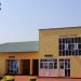 Gisagara: Gitifu afunganywe n’abaturage batatu