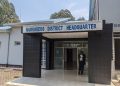 Ngororero: Umusore w’imyaka 23 afunzwe akekwaho gusambanya umwana w’imyaka 5