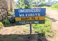 Musanze: Umugore yarumye igitsina cy’umugabo we