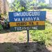 Musanze: Umugore yarumye igitsina cy’umugabo we
