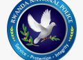 ITANGAZO RIGENEWE BURI MUNTU WESE WASABYE KWINJIRA MURI POLISI Y’U RWANDA 2025