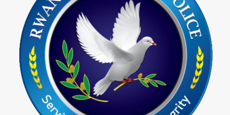 ITANGAZO RIGENEWE BURI MUNTU WESE WASABYE KWINJIRA MURI POLISI Y’U RWANDA 2025