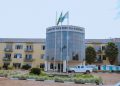 Gatsibo: Umugore w’imyaka 29 yishe umusaza warumubwiye ko yicaye nabi
