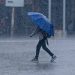 Mu Ugushyingo 2025 hazagwa imvura nke – Meteo Rwanda