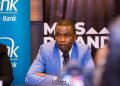 Urukiko rwa Texas rwategetse ko Prince Kid yoherezwa mu Rwanda