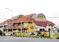 RURA igiye guhagurukira ikibazo cya internet ya MTN Rwanda yavuyeho