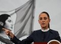 Mexique: Perezida agiye kujyana mu nkiko umuturage wamusomeye mu ruhame