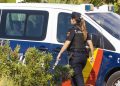 Espagne: Polisi yataye muri yombi Umugore ukekwaho kugira abana be impumyi ngo abone imfashanyo