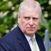 Umwami w’u Bwongereza Charles yambuye Andrew Mountbatten Windsor ikamba ry’Igikomangoma