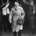 Ubushakashatsi bwagaragaje ko Adolphe Hilter yari afite uburwayi butuma imyanya ndangagitsina ye idakura