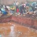 Rwamgana: Inzoga zakorwaga mu itabi,urusenda n’isabune zamenwe