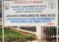 Umwarimu ushinjwa gusambanya abana yabanje kubarira ibiraha yakatiwe gufungwa imyaka 10