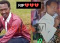 Nyaruguru: Umusore yishe murumuna we amuziza ibiryo – Video