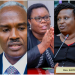 Ibyo wamenya kubahawe inshingano nshya na Perezida Kagame
