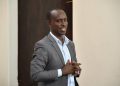 Kayonza: Inama Njyanama yashyizeho Meya n’umwungirije b’agateganyo